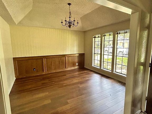 3rd image of 4246 SHADOW ELM WOODS