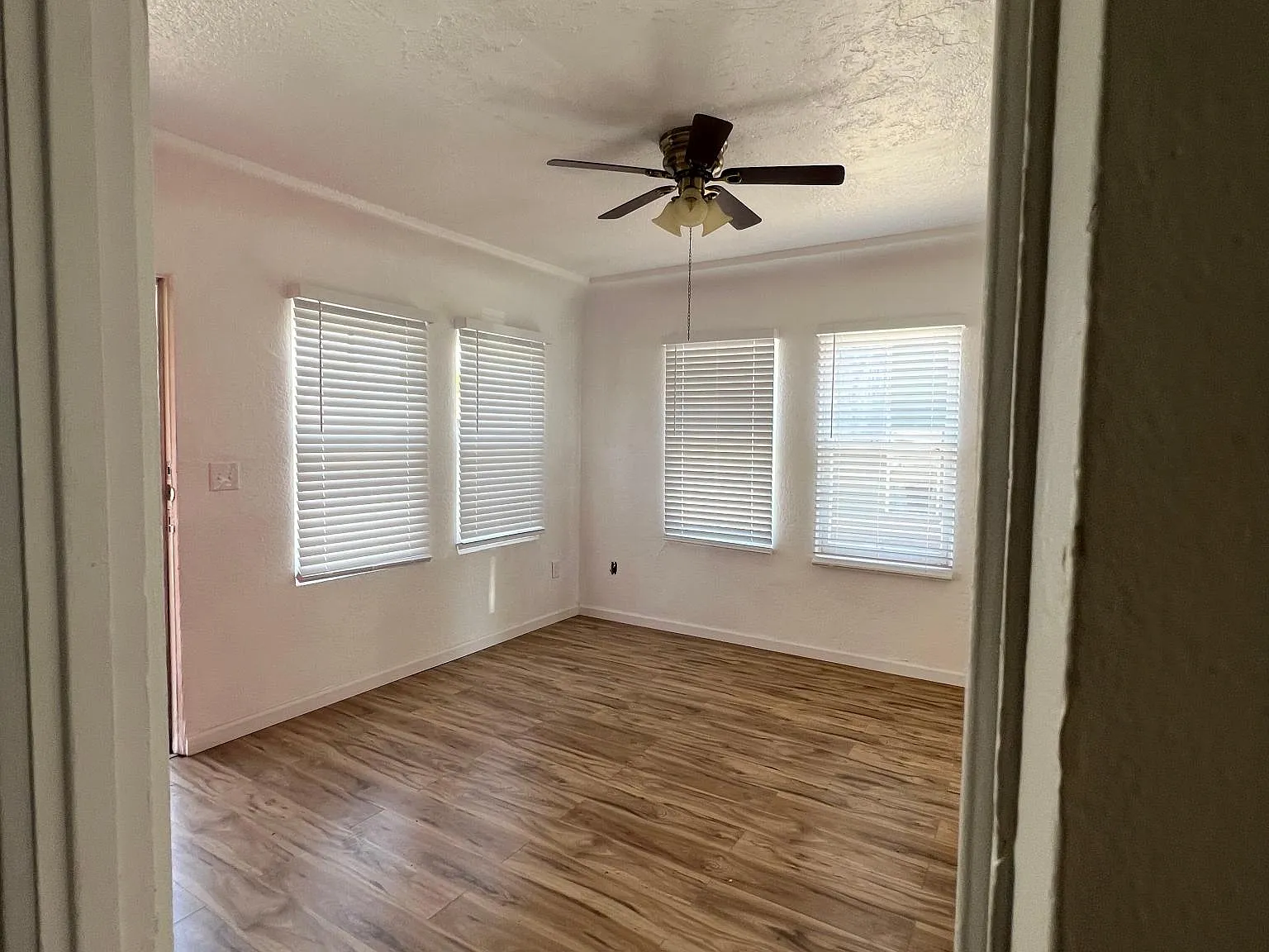 Greenfield Dr, El Cajon — Photo 3