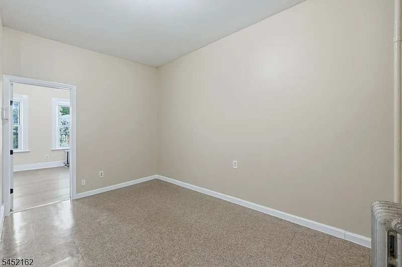 1 bed, 1.0 bath, 435 sqft, $1,650 — Photo 4