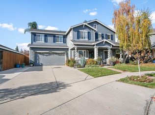 4245 Merchant Ln, Turlock, CA 95382