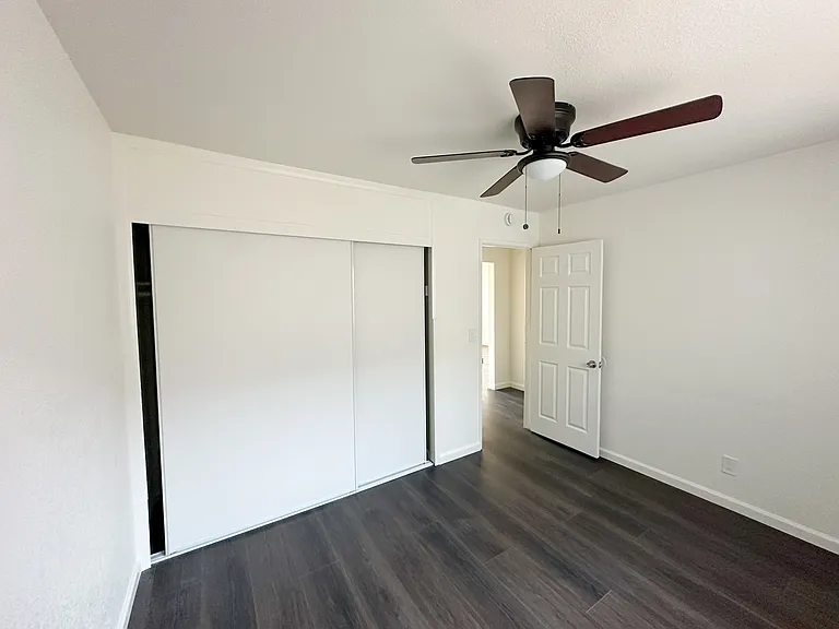 1468 S Palomares St #21 — Photo 7