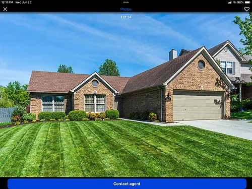 1112 Vinson Ct Photo 1 1112 Vinson Ct Photo 1