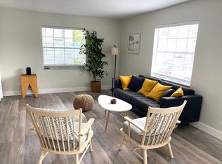 608 NE 9th Ave APT 1, Fort Lauderdale, FL 33304