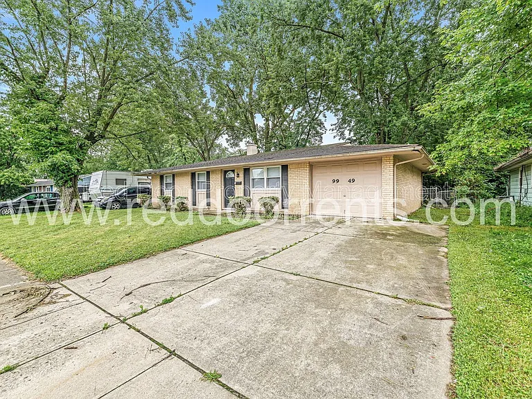 9949 Ellis Dr — Photo 17