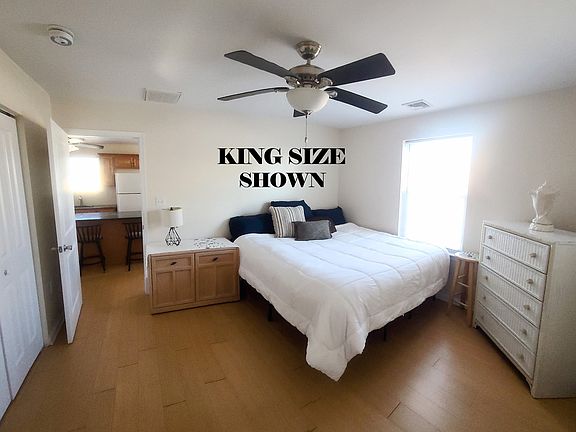 3rd image of 213 Sheridan Ave