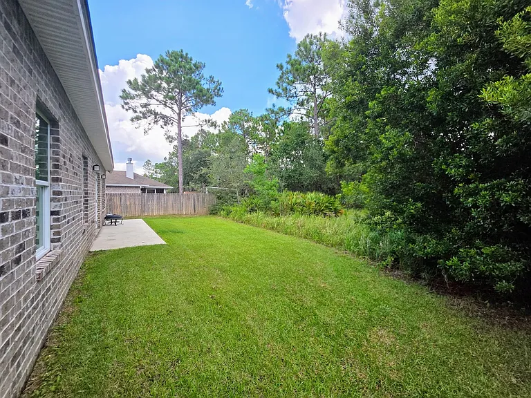 4570 Omaha Dr — Photo 50