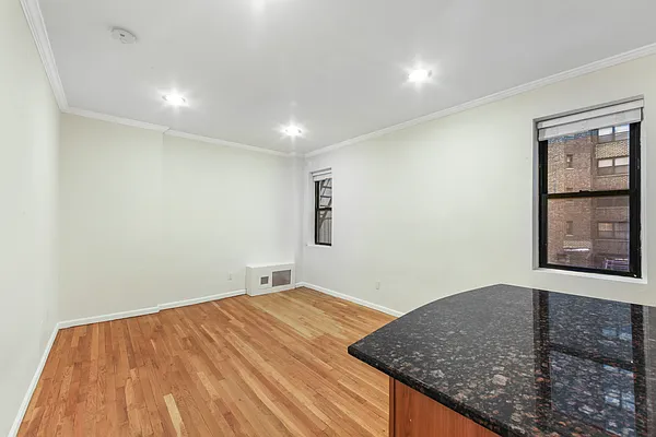 Rented by Compass | media 5