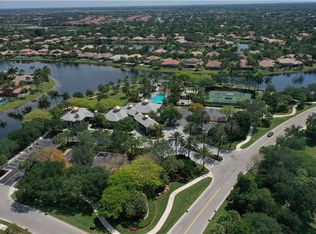 11224 NW 65th Ct, Pompano Beach, FL 33076