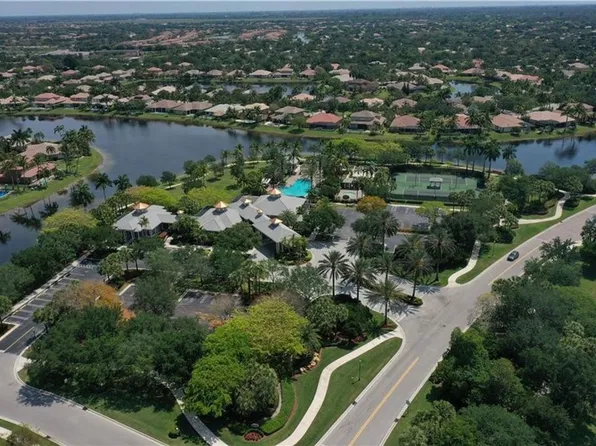 11224 NW 65th Ct, Pompano Beach, FL 33076