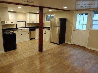 2053 Maple St #1538, Longview, WA 98632