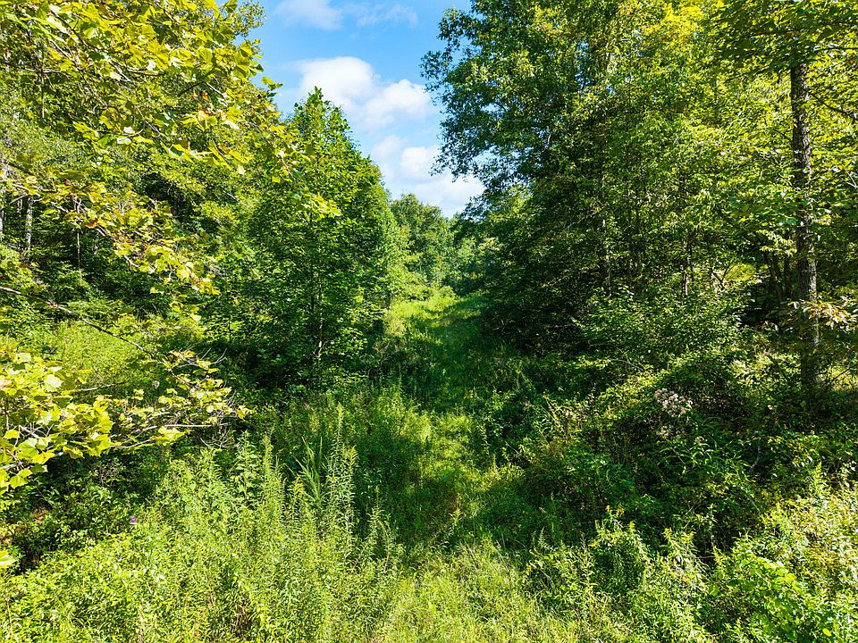 1st image of 1222 Cave Fork Rd