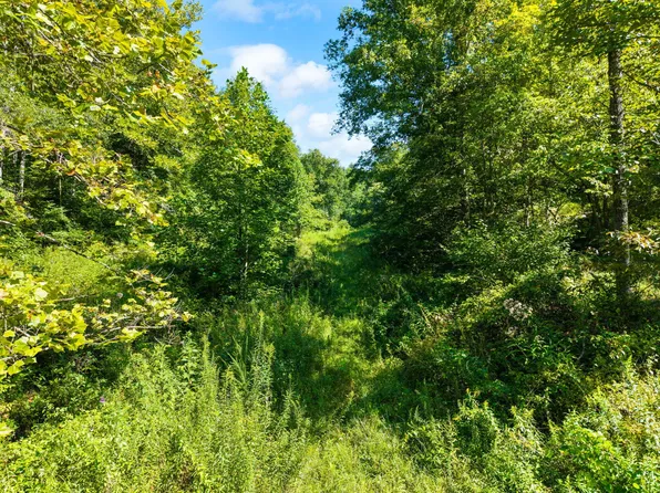 1222 Cave Fork Rd, Beattyville, KY 41311