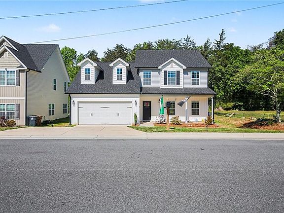 5th image of 5305 Ridgefall Rd