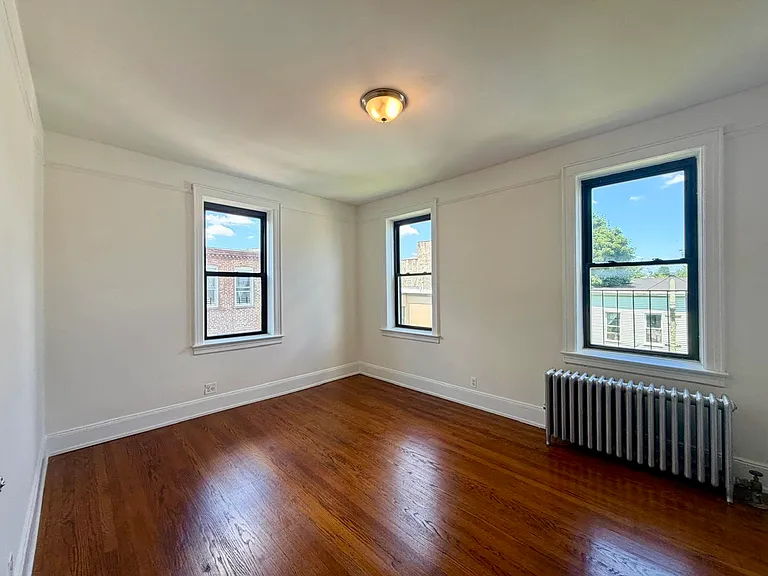 59-11 Madison St #3C — Photo 11