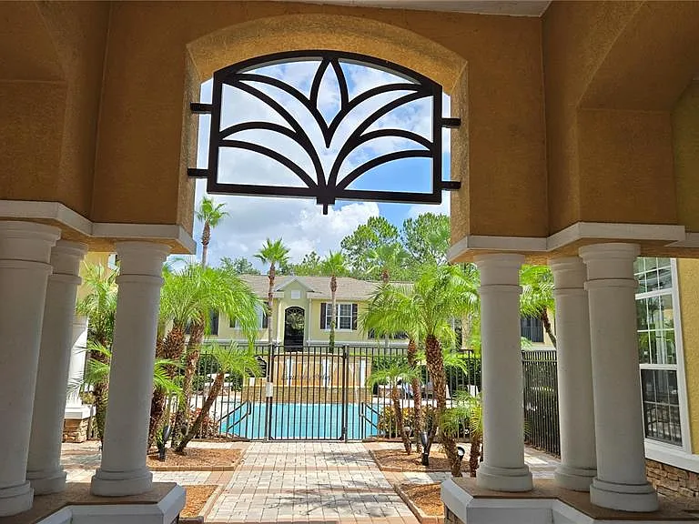 10021 Courtney Palms Blvd #303 — Photo 2