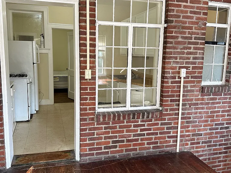 7 S Washington St #2C — Photo 6