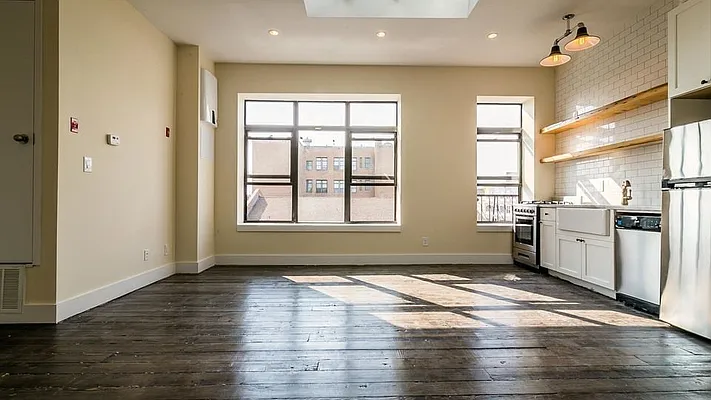 Rented by Nooklyn NYC LLC | media 16