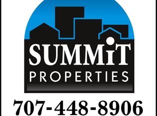 178 Suisun Ct, Vacaville, CA 95688