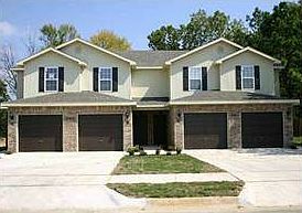 1st image of 2006 Azlin Pl APT B