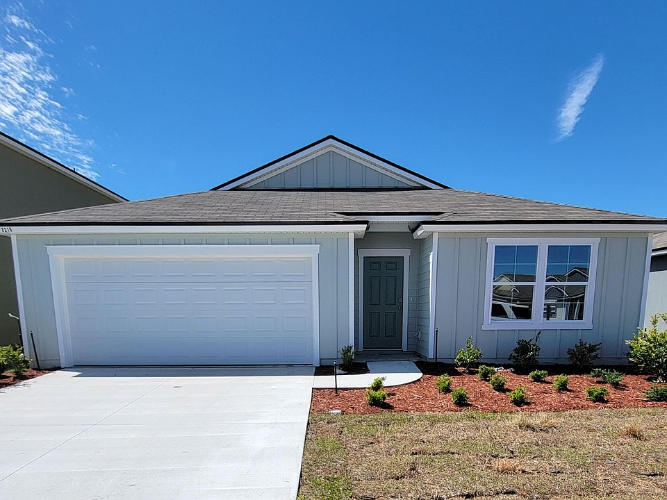 1st image of 3215 COLD LEAF Way