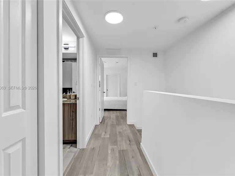 155 NW 160th St #Townhouse 2 — Photo 27