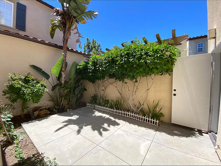 107 Canyoncrest — Photo 11