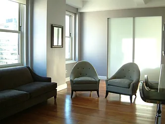 Rented by TNP Real Estate