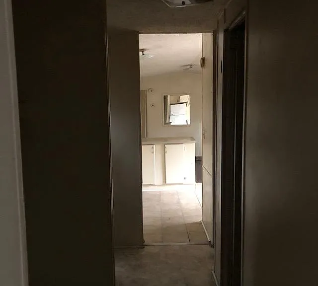 912 Kathleen Dr #17 — Photo 9