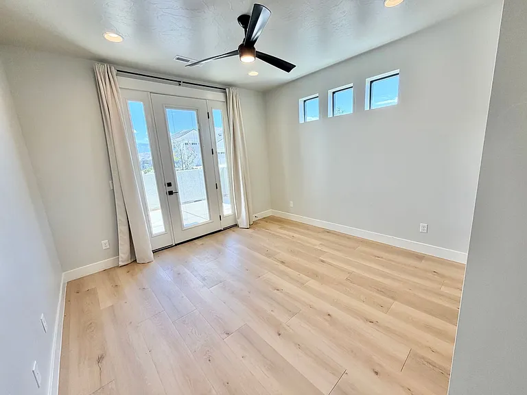 3134 E Blue Heron Dr — Photo 20
