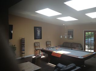 23551 S Woodland Rd, Shaker Hts, OH 44122