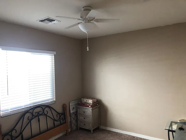 1294 S Kelson Pl — Photo 10