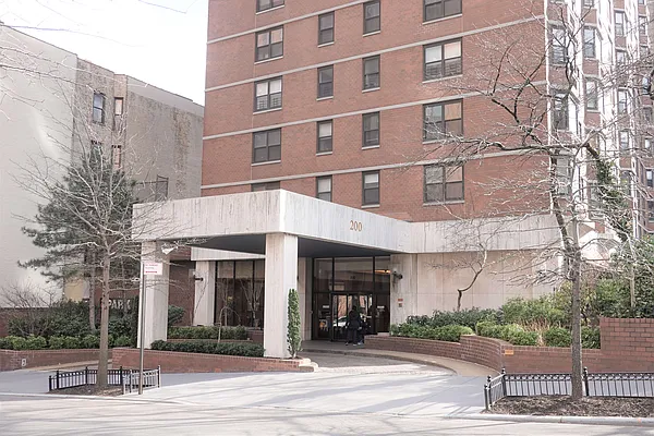 Rented by Compass | media 15