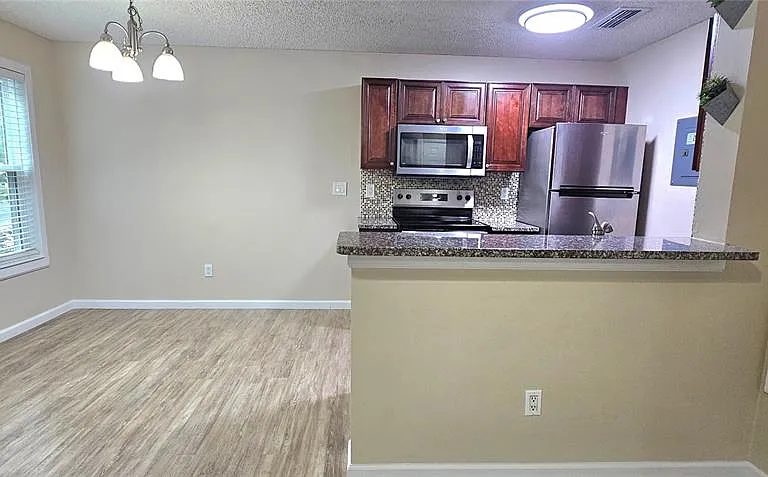 732 Secret Harbor Ln #200 — Photo 10