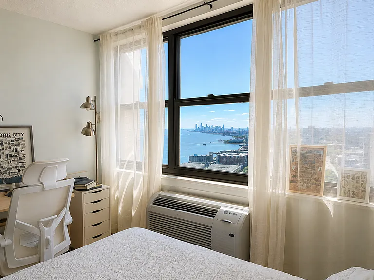 7002 Kennedy Blvd E #42I — Photo 10