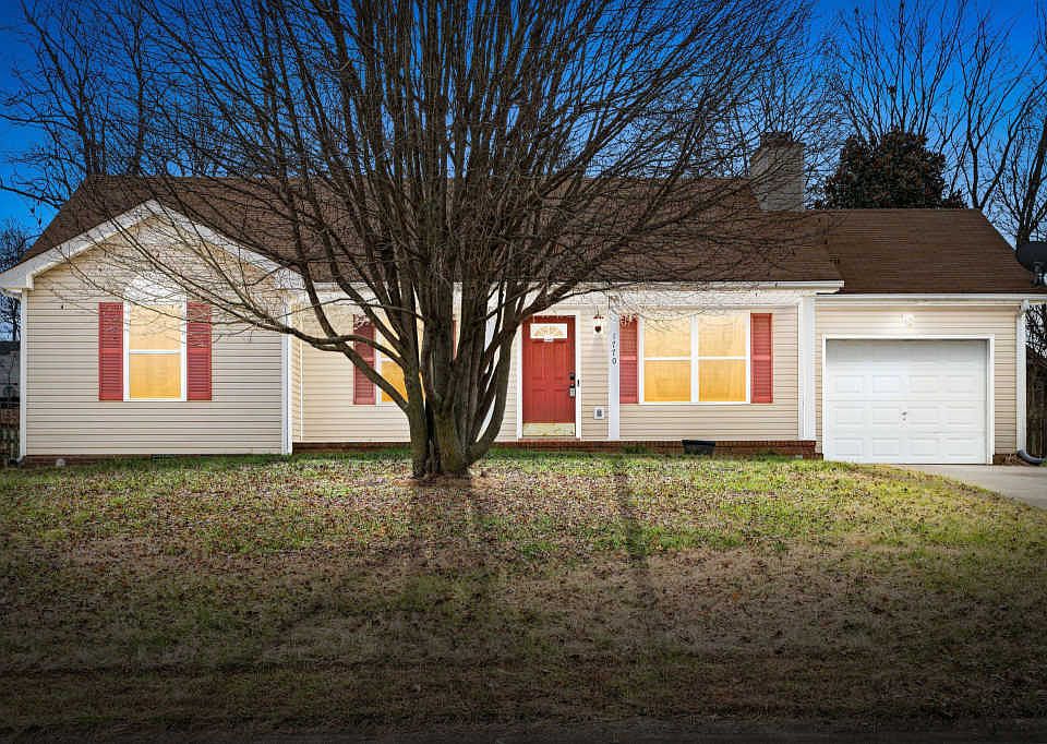 1st image of 1770 Cabana Dr