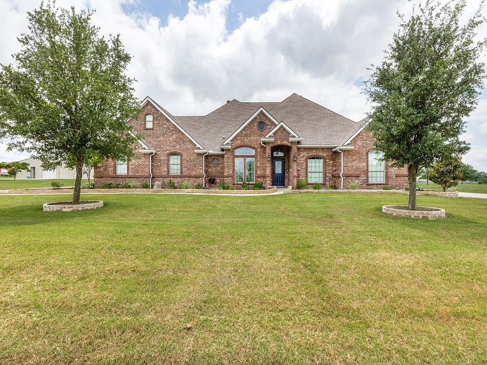 1st image of 7731 Stone Ridge Dr