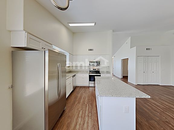 3rd image of 4224 E Cathedral Rock Dr