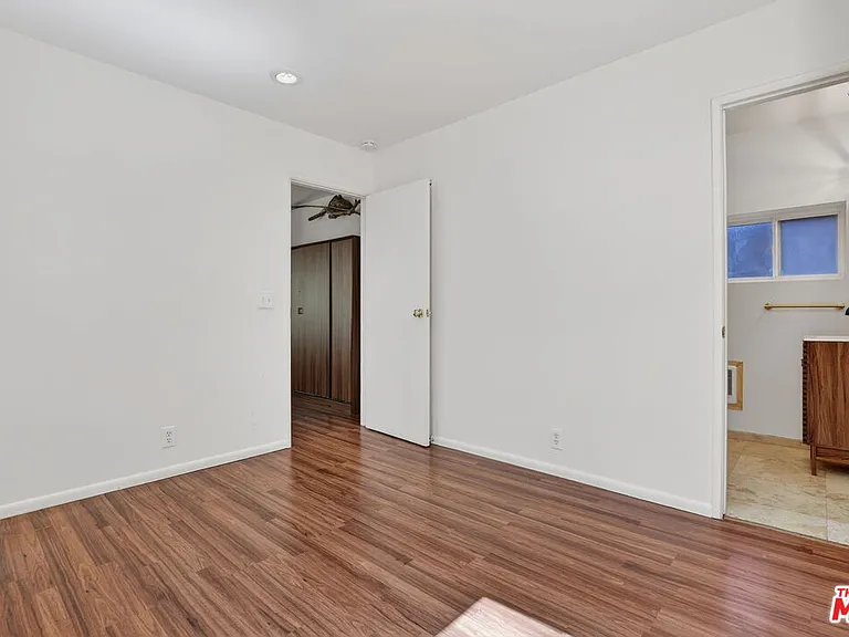 21549 Summit Trl — Photo 24
