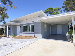 2443 Harvard Ave, Fort Myers, FL 33907