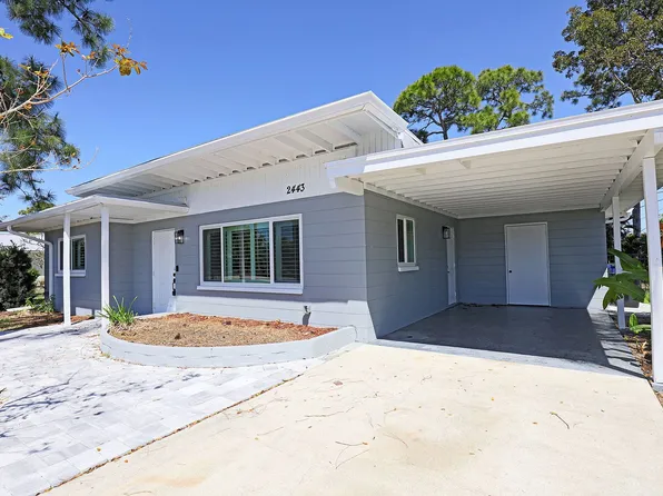 2443 Harvard Ave, Fort Myers, FL 33907