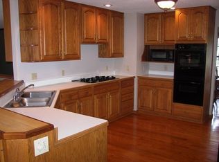 4438 E Open View Dr, Byron, IL 61010