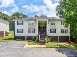 741 Lakeview Ridge Rd #1004, Dadeville, AL 36853