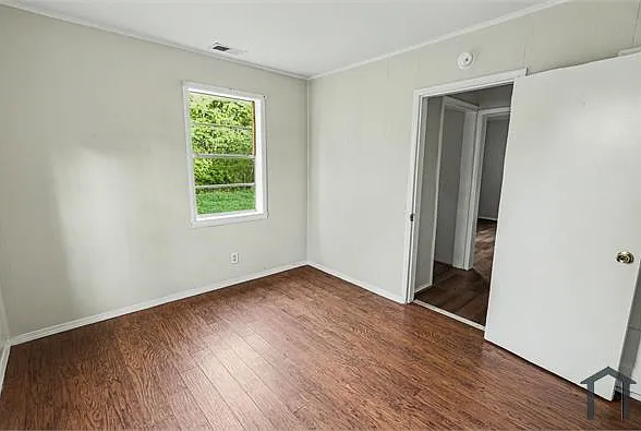 6025 Ivy St — Photo 16