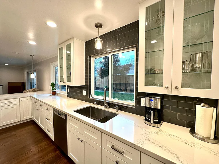 3696 Virgin Islands Ct — Photo 16