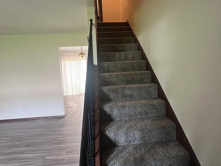 3861 Lancaster Rd #3 — Photo 9