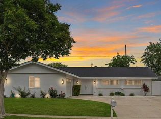 2776 Machado St, Simi Valley, CA 93065