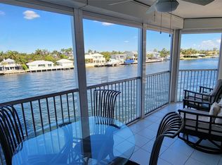 299 N Riverside Dr APT 301, Pompano Beach, FL 33062