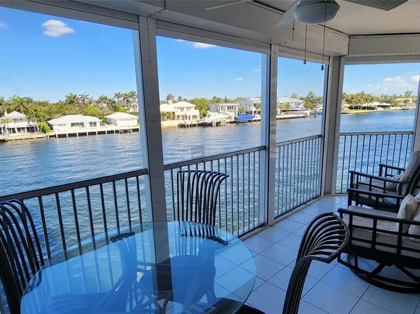 299 N Riverside Drive #301, Pompano Beach, FL 33062