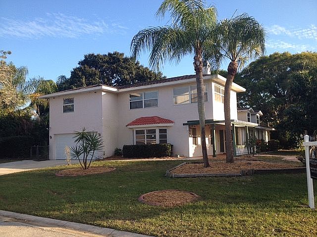 1st image of 3209 Elmore Pl