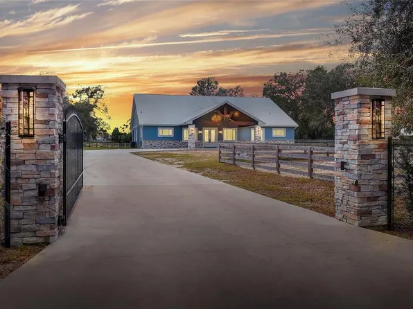 3960 Laurel Ave SE, Lakeland, FL 33812